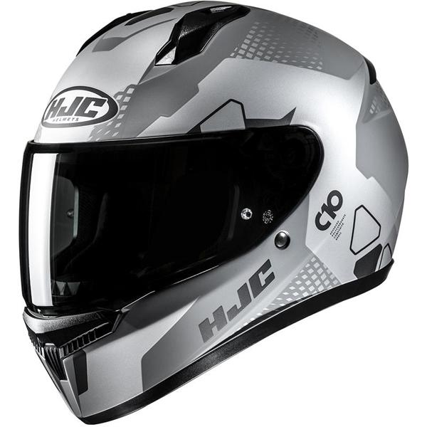 HJC-casque-c10-aspa-mc5sf-image-118900631-cover-0