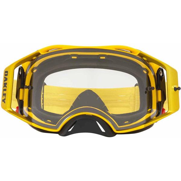 OAKLEY-lunettes-cross-airbrake-mx-clear-lens-image-43652156-cover-1