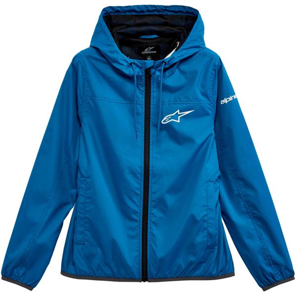 ALPINESTARS-veste-treq-womens-image-62848046-cover-0