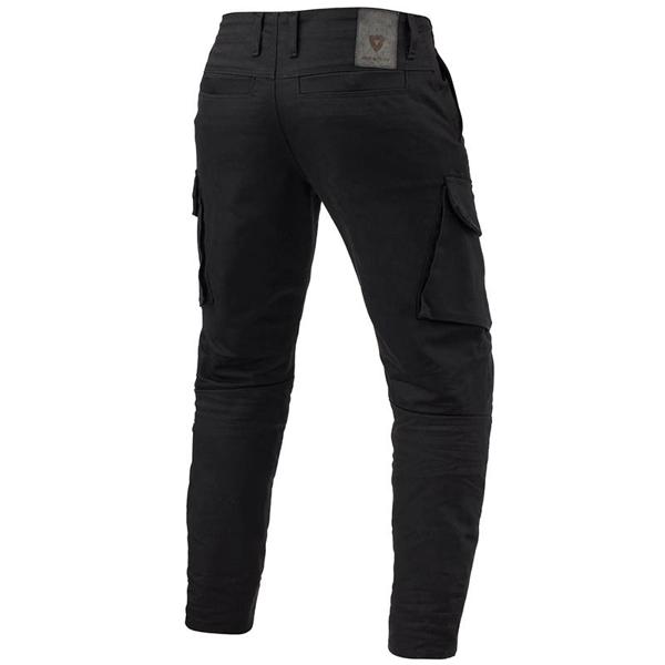 REVIT-jeans-cargo-2-tapered-l34-image-97338112-cover-1