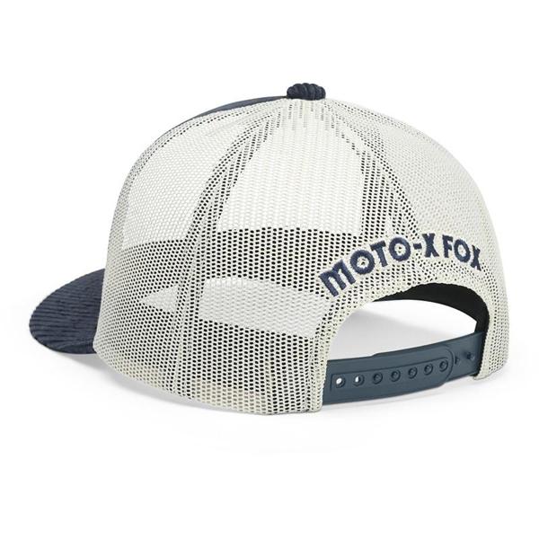 FOX-casquette-circa-74-snapback-trucker-image-157573130-cover-1