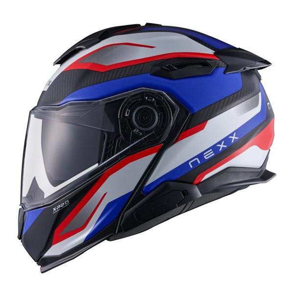 NEXX-casque-xlifetour-pro-mile-image-118900458-cover-1