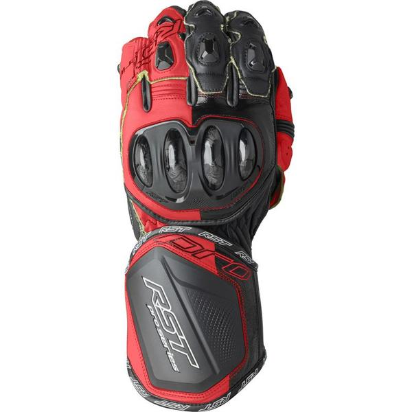 RST-gants-pro-series-gp-d3o-image-143756352-cover-0