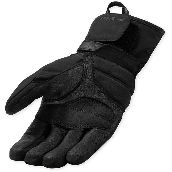 REVIT-gants-convergent-h2o-image-146430370-cover-2