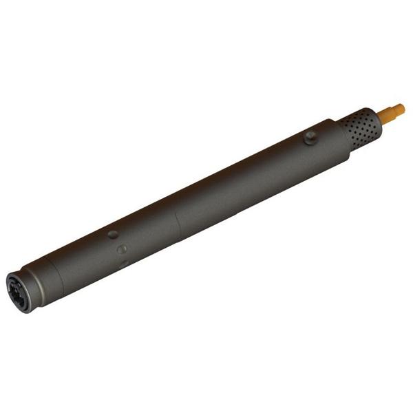 FURYGAN-cartouche-inflator-remplacement-pour-airbag-image-110143921-cover-0