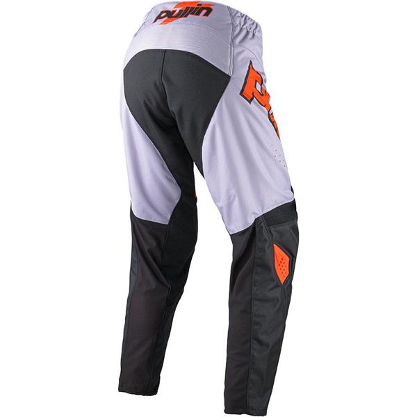 PULL-IN-pantalon-cross-race-kid-image-84998812-cover-1