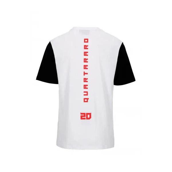 QUARTARARO-tee-shirt-a-manches-courtes-cyber-20-image-55236355-cover-1