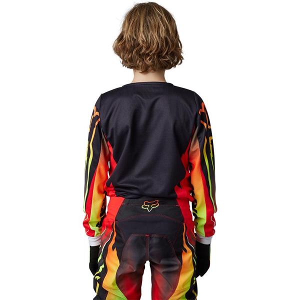 FOX-maillot-cross-180-youth-statk-image-86072856-cover-1