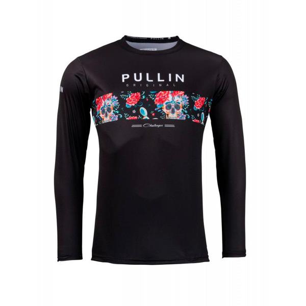 PULL-IN-maillot-cross-original-kid-image-61704008-cover-0
