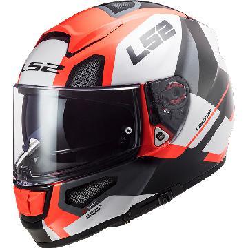 LS2-casque-ff397-vector-evo-automat-image-26766789-cover-0