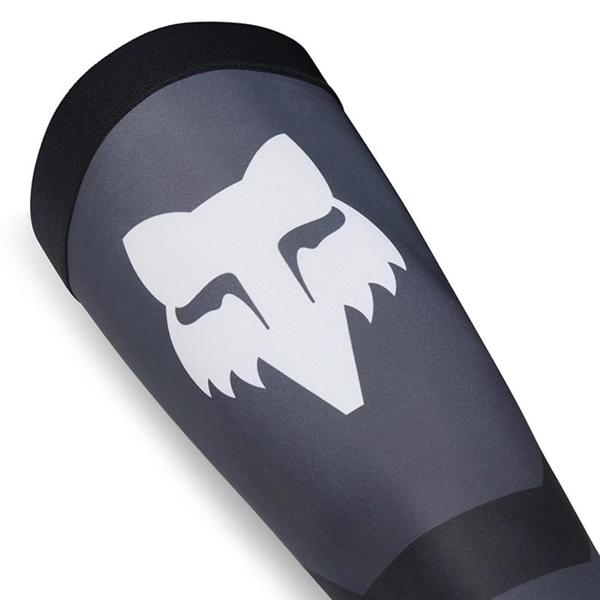 FOX-chaussettes-flexair-image-155595950-cover-1