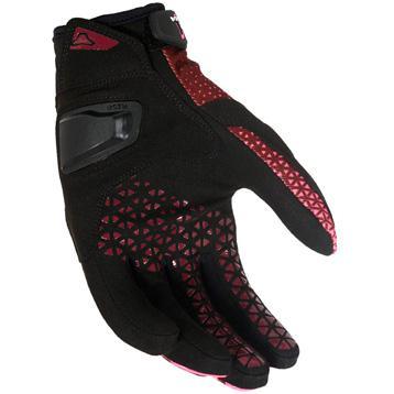 MACNA-gants-octar-lady-image-33593872-cover-1
