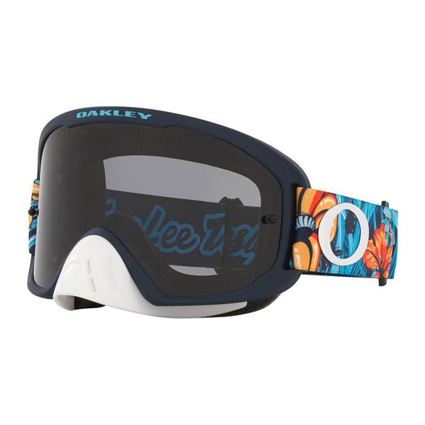 OAKLEY-lunettes-cross-o-frame-20-pro-mx-dark-grey-lens-image-43652202-cover-0