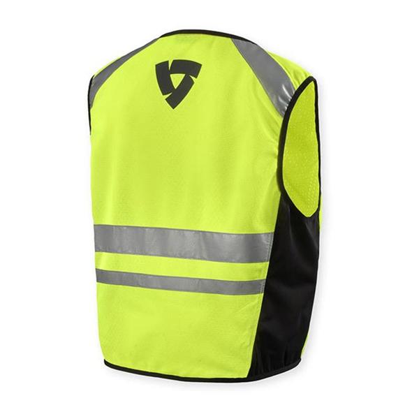 REVIT-gilet-de-visibilite-athos-3-air-image-127803837-cover-1