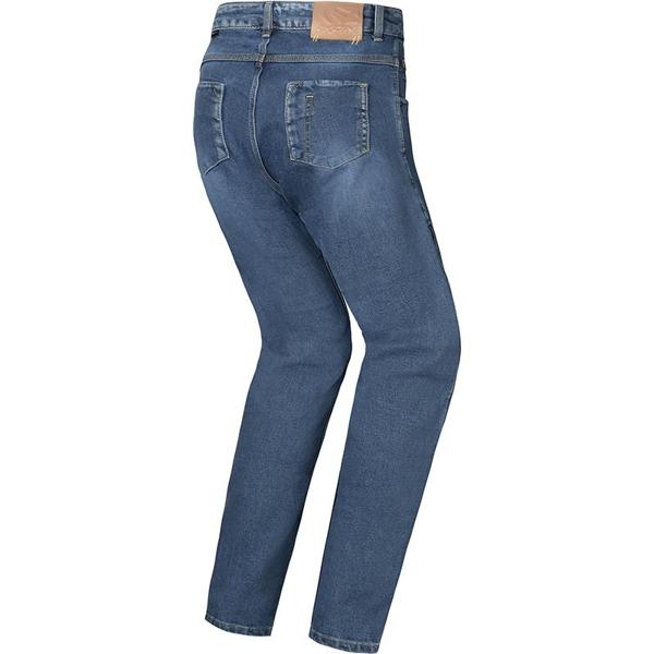IXON-jeans-alex-image-69544318-cover-1