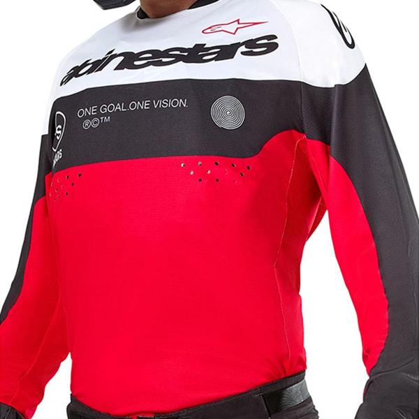 ALPINESTARS-maillot-cross-pro-dura-image-127803441-cover-2