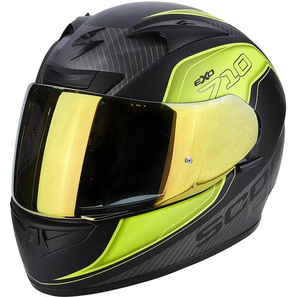 SCORPION-casque-exo-710-air-mugello-image-5478505-cover-0