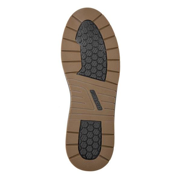 FALCO-baskets-patrol-2-image-118899829-cover-1