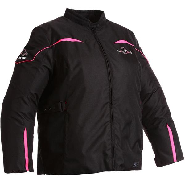 BERING-veste-lady-adele-image-5476278-cover-0