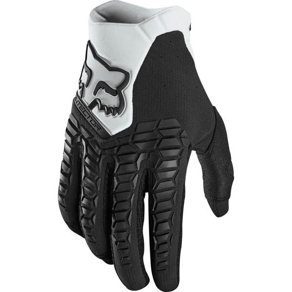 FOX-gants-cross-pawtector-image-13166229-cover-0