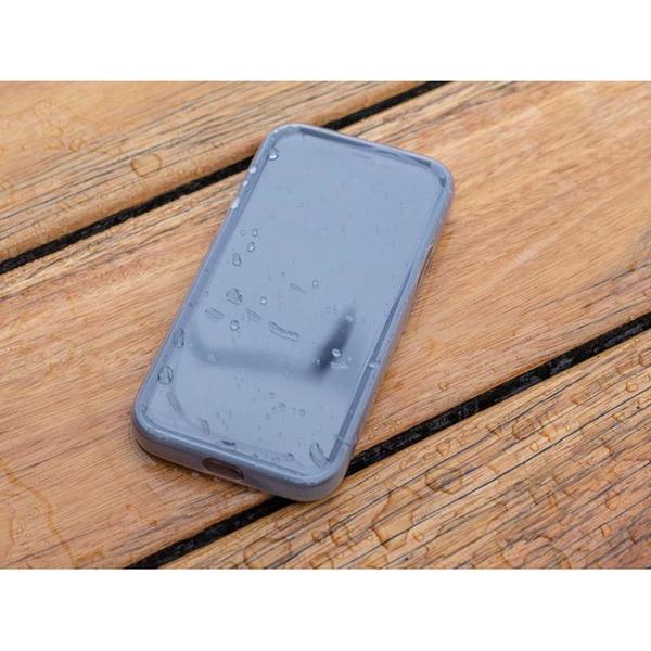QUADLOCK-poncho-etanche-iphone-13-image-69543983-cover-1