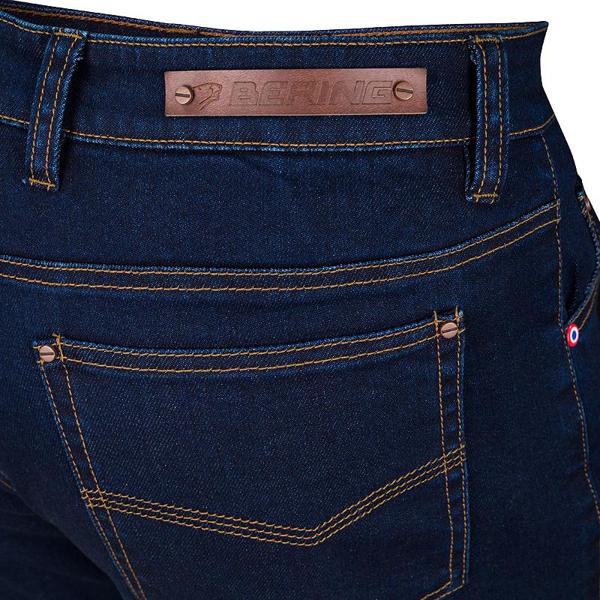 BERING-jeans-kazian-image-5477786-cover-2