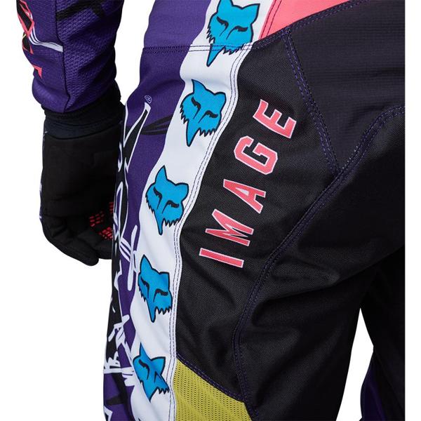 FOX-pantalon-cross-180-barbed-wire-se-image-86071987-cover-2