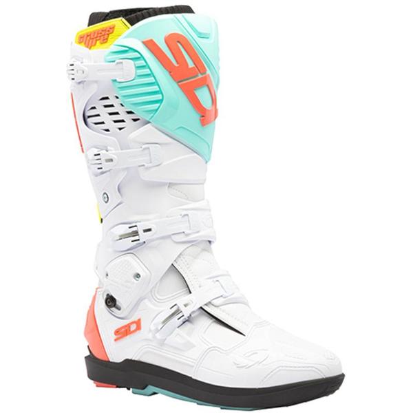 SIDI-bottes-cross-crossfire-3-srs-image-137860779-cover-0