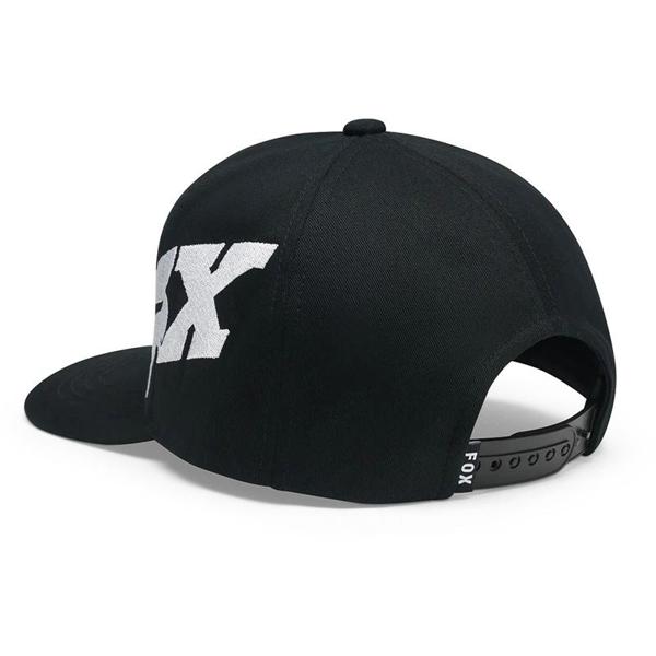 FOX-casquette-yth-f-head-x-snapback-image-157573285-cover-1