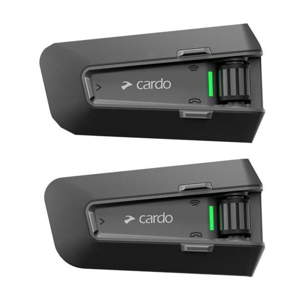 CARDO-intercom-packtalk-neo-duo-image-67648837-cover-1