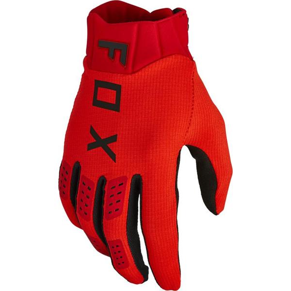 FOX-gants-cross-flexair-image-42313397-cover-0
