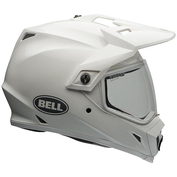 BELL-casque-cross-mx-9-adventure-mips-image-5633275-cover-2