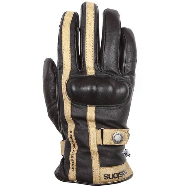 HELSTONS-gants-chauffants-tinta-image-46979649-cover-0