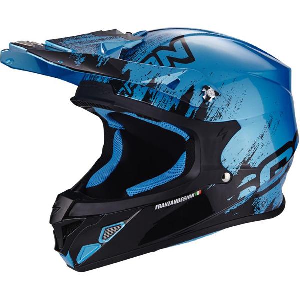 SCORPION-casque-cross-vx-21-air-mudirt-image-45888542-cover-0