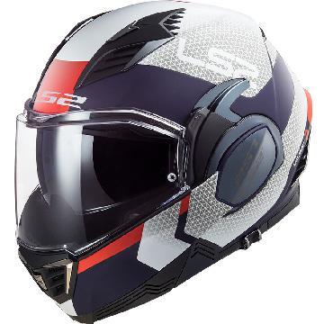 LS2-casque-ff900-valiant-ii-citius-image-26766788-cover-0