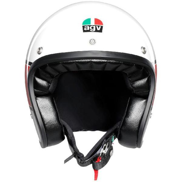 AGV-casque-x70-multi-mino-73-image-32684075-cover-1