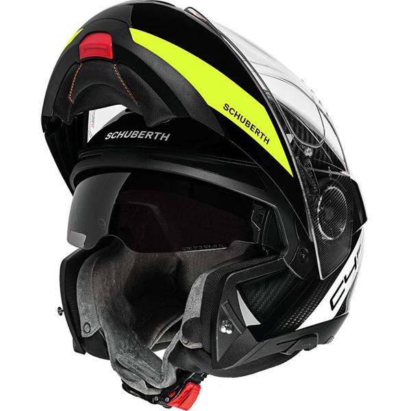 SCHUBERTH-casque-c4-pro-carbon-avio-image-43889086-cover-0