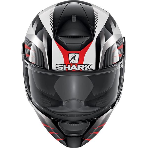 SHARK-casque-d-skwal-mercurium-image-16996083-cover-2
