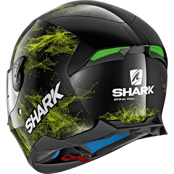SHARK-casque-skwal-2-hiya-image-32828228-cover-1