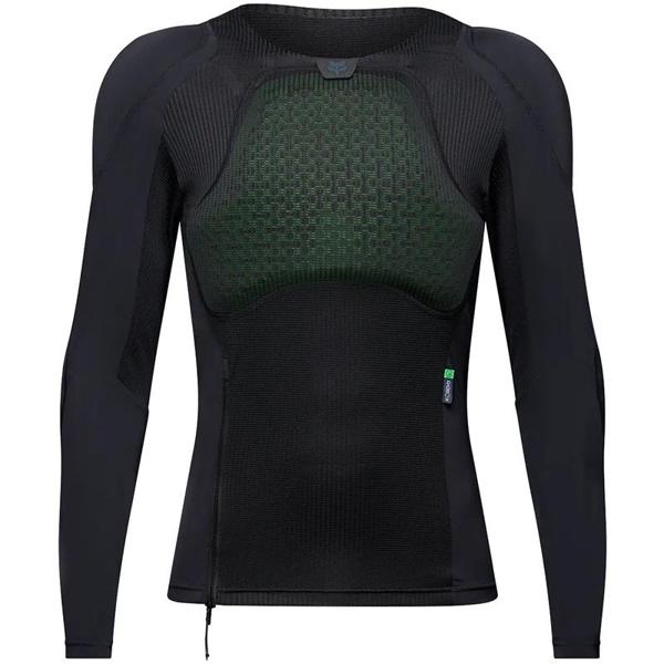 FOX-gilet-de-protection-baseframe-pro-long-sleeve-image-155595952-cover-0