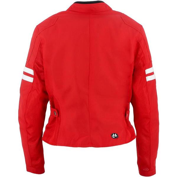 HELSTONS-blouson-ks-50-air-tissu-mesh-image-97901607-cover-2