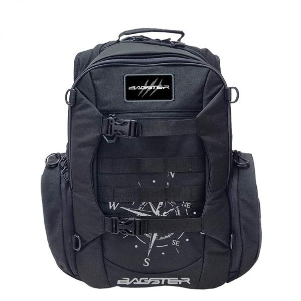 BAGSTER-sac-a-dos-wind-image-66193361-cover-0
