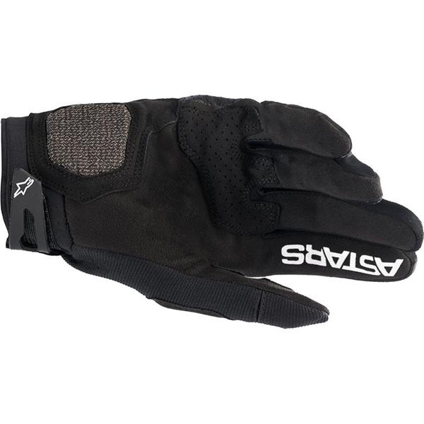 ALPINESTARS-gants-cross-megawatt-image-57626148-cover-1