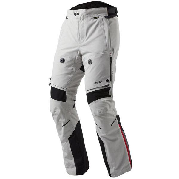 REVIT-pantalon-poseidon-gore-tex-image-5476916-cover-0