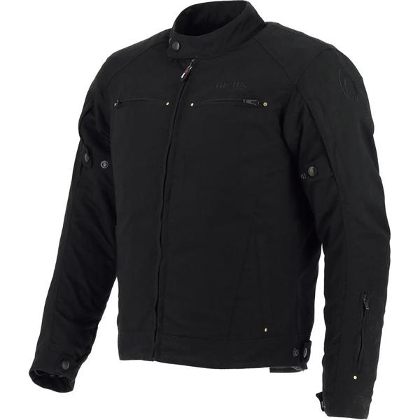 RICHA-blouson-urban-ii-image-5479551-cover-0