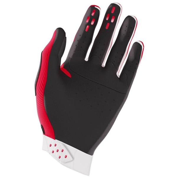 SHOT-gants-cross-race-kid-image-84100533-cover-1