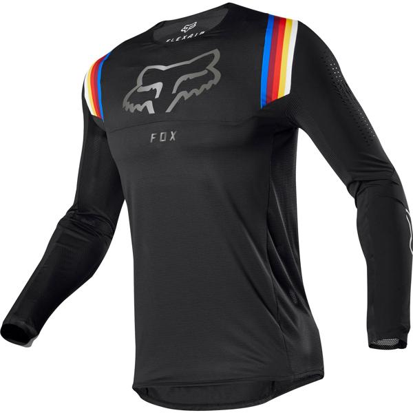 FOX-maillot-cross-flexair-vlar-jersy-image-13166130-cover-0