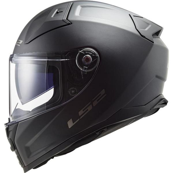 LS2-casque-ff811-vector-ii-solid-image-55764723-cover-1