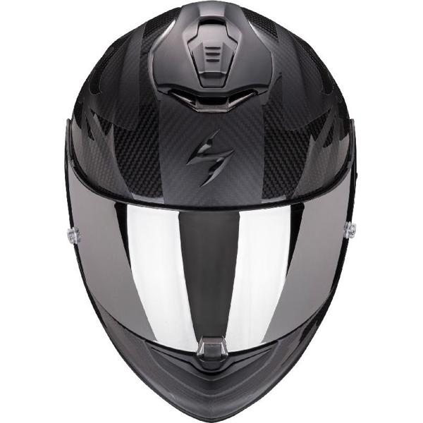 SCORPION-casque-exo-1400-carbon-air-obscura-image-24654868-cover-1