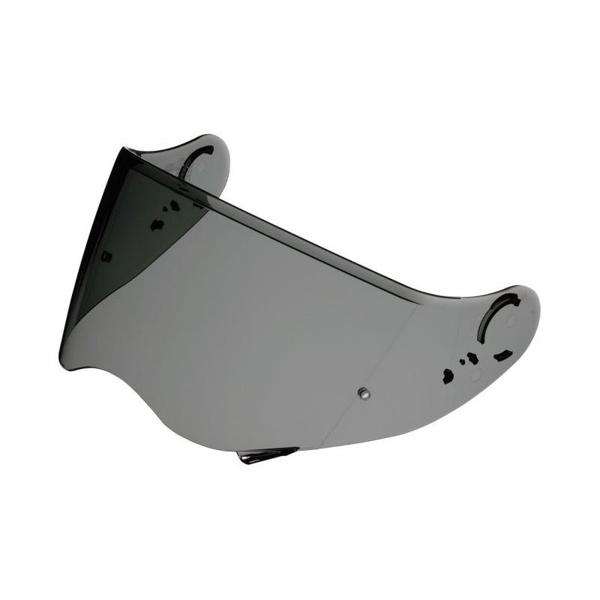 SHOEI-ecran-cns-2-dark-smoke-hornet-adv-image-105094420-cover-0